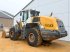 Radlader del tipo Liebherr L550 - Automatic Greasing / Good Tyres!, Gebrauchtmaschine In Veldhoven (Immagine 3)