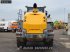 Radlader типа Liebherr L556, Gebrauchtmaschine в Veghel (Фотография 7)
