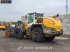 Radlader типа Liebherr L556, Gebrauchtmaschine в Veghel (Фотография 3)