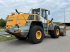 Radlader типа Liebherr L566 2plus2, Gebrauchtmaschine в Velddriel (Фотография 8)