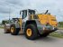 Radlader типа Liebherr L566 2plus2, Gebrauchtmaschine в Velddriel (Фотография 3)