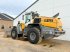 Radlader Türe ait Liebherr L566 - CDC Steering / German Machine, Gebrauchtmaschine içinde Veldhoven (resim 3)