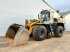 Radlader Türe ait Liebherr L566 - CDC Steering / German Machine, Gebrauchtmaschine içinde Veldhoven (resim 2)