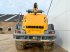Radlader Türe ait Liebherr L566 - CDC Steering / German Machine, Gebrauchtmaschine içinde Veldhoven (resim 4)