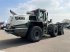 Radlader типа Liebherr L566 Wheel loader, Gebrauchtmaschine в ANDELST (Фотография 8)