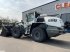 Radlader типа Liebherr L566 Wheel loader, Gebrauchtmaschine в ANDELST (Фотография 7)