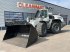 Radlader типа Liebherr L566 Wheel loader, Gebrauchtmaschine в ANDELST (Фотография 1)