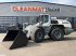 Radlader vrste Liebherr L566 Wheel loader, Gebrauchtmaschine v ANDELST (Slika 3)