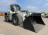 Radlader del tipo Liebherr L566 Wheel loader, Gebrauchtmaschine en ANDELST (Imagen 5)