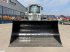 Radlader vrste Liebherr L566 Wheel loader, Gebrauchtmaschine v ANDELST (Slika 10)
