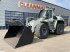 Radlader del tipo Liebherr L566 Wheel loader, Gebrauchtmaschine en ANDELST (Imagen 4)