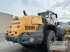 Radlader des Typs Liebherr L566, Gebrauchtmaschine in Meppen (Bild 3)