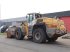 Radlader typu Liebherr L566, Gebrauchtmaschine v Antwerpen (Obrázek 4)