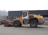 Radlader typu Liebherr L566, Gebrauchtmaschine v Antwerpen (Obrázek 3)