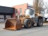 Radlader typu Liebherr L566, Gebrauchtmaschine v Antwerpen (Obrázek 10)