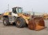 Radlader typu Liebherr L566, Gebrauchtmaschine v Antwerpen (Obrázek 8)