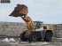 Radlader del tipo Liebherr L566, Gebrauchtmaschine en Veghel (Imagen 2)