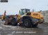 Radlader del tipo Liebherr L566, Gebrauchtmaschine en Veghel (Imagen 3)