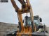 Radlader del tipo Liebherr L566, Gebrauchtmaschine en Veghel (Imagen 11)