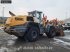 Radlader del tipo Liebherr L566, Gebrauchtmaschine en Veghel (Imagen 8)