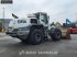 Radlader типа Liebherr L566, Gebrauchtmaschine в Veghel (Фотография 8)