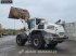 Radlader типа Liebherr L566, Gebrauchtmaschine в Veghel (Фотография 3)