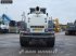 Radlader типа Liebherr L566, Gebrauchtmaschine в Veghel (Фотография 7)