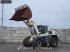 Radlader типа Liebherr L566, Gebrauchtmaschine в Veghel (Фотография 2)
