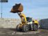 Radlader za tip Liebherr L576 German Machine, Gebrauchtmaschine u Veghel (Slika 2)