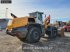 Radlader za tip Liebherr L576 German Machine, Gebrauchtmaschine u Veghel (Slika 8)