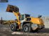 Radlader za tip Liebherr L576 German Machine, Gebrauchtmaschine u Veghel (Slika 5)
