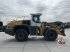 Radlader Türe ait Liebherr L576, Gebrauchtmaschine içinde MIJNSHEERENLAND (resim 7)