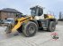 Radlader Türe ait Liebherr L576, Gebrauchtmaschine içinde MIJNSHEERENLAND (resim 2)