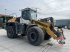 Radlader Türe ait Liebherr L576, Gebrauchtmaschine içinde MIJNSHEERENLAND (resim 1)