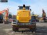 Radlader типа Liebherr L576, Gebrauchtmaschine в Veghel (Фотография 7)