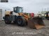 Radlader van het type Liebherr L576, Gebrauchtmaschine in Veghel (Foto 7)