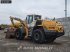 Radlader van het type Liebherr L576, Gebrauchtmaschine in Veghel (Foto 8)