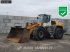 Radlader tip Liebherr L576, Gebrauchtmaschine in Veghel (Poză 1)