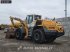 Radlader van het type Liebherr L576, Gebrauchtmaschine in Veghel (Foto 8)