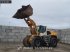 Radlader van het type Liebherr L576, Gebrauchtmaschine in Veghel (Foto 2)