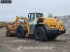 Radlader typu Liebherr L576, Gebrauchtmaschine v Veghel (Obrázek 10)
