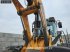 Radlader typu Liebherr L576, Gebrauchtmaschine v Veghel (Obrázek 7)