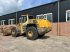 Radlader of the type Liebherr L580, Gebrauchtmaschine in Barneveld (Picture 4)