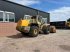 Radlader of the type Liebherr L580, Gebrauchtmaschine in Barneveld (Picture 2)
