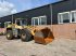 Radlader of the type Liebherr L580, Gebrauchtmaschine in Barneveld (Picture 3)