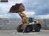 Radlader des Typs Liebherr L580, Gebrauchtmaschine in Veghel (Bild 2)