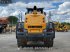 Radlader des Typs Liebherr L580, Gebrauchtmaschine in Veghel (Bild 7)
