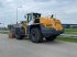 Radlader του τύπου Liebherr L580, Gebrauchtmaschine σε Velddriel (Φωτογραφία 3)