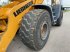 Radlader του τύπου Liebherr L580, Gebrauchtmaschine σε Velddriel (Φωτογραφία 10)
