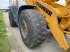 Radlader του τύπου Liebherr L580, Gebrauchtmaschine σε Velddriel (Φωτογραφία 11)